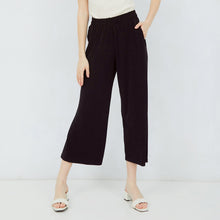 Load image into Gallery viewer, C.B.L. Cilla Pants 7/8
