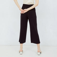 Load image into Gallery viewer, C.B.L. Cilla Pants 7/8
