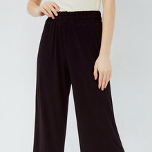 Load image into Gallery viewer, C.B.L. Cilla Pants 7/8

