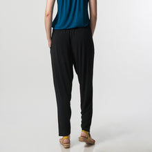 Load image into Gallery viewer, Mesa Baggy Pants Black
