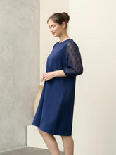 Load image into Gallery viewer, Evie Dress
