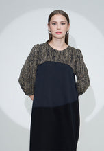 Load image into Gallery viewer, Mevie Dress 3XL
