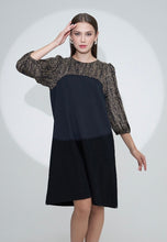 Load image into Gallery viewer, Mevie Dress 3XL
