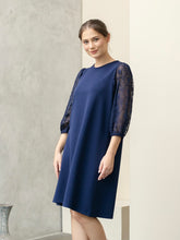 Load image into Gallery viewer, Evie Dress
