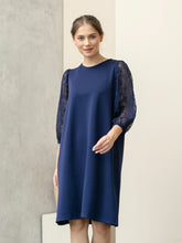 Load image into Gallery viewer, Evie Dress
