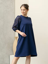 Load image into Gallery viewer, Evie Dress
