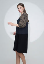 Load image into Gallery viewer, Mevie Dress 3XL
