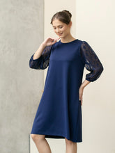 Load image into Gallery viewer, Evie Dress
