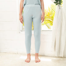 Load image into Gallery viewer, Ivy Legging - Baby Blue
