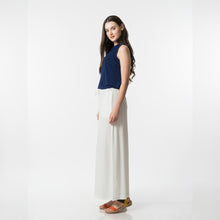 Load image into Gallery viewer, Minna Skirt - White
